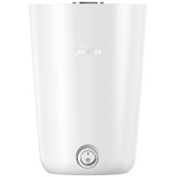 Підігрівач чашок JURA Cup warmer S white (24175)