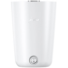 Підігрівач чашок JURA Cup warmer S white (24175)