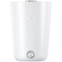 Підігрівач чашок JURA Cup warmer S white (24175)