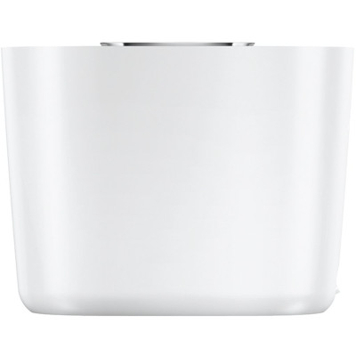 Підігрівач чашок JURA Cup warmer S white (24175)