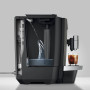 Кавомашина JURA X10c Dark Inox EA (15624)
