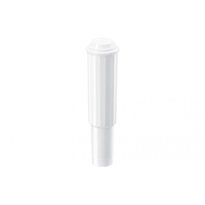 Фільтр для води JURA CLARIS White Single (60209)