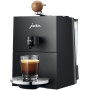 Кавомашина JURA ONO Coffee Black EA (15505)