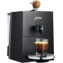Кавомашина JURA ONO Coffee Black EA (15505)