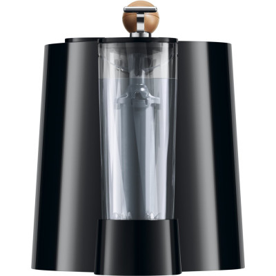 Кавомашина JURA ONO Coffee Black EA (15505)