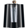 Кавомашина JURA ONO Coffee Black EA (15505)