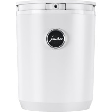 Охолоджувач молока JURA Cool Control 1L white (ЕB) (24262)