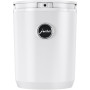 Охолоджувач молока JURA Cool Control 1L white (ЕB) (24262)