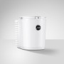 Охолоджувач молока JURA Cool Control 1L white (ЕB) (24262)