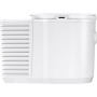 Охолоджувач молока JURA Cool Control 1L white (ЕB) (24262)