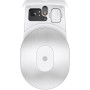 Охолоджувач молока JURA Cool Control 1L white (ЕB) (24262)