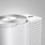 Охолоджувач молока JURA Cool Control 1L white (ЕB) (24262)