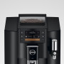 Кавомашина JURA E8 Piano Black EC (15584)