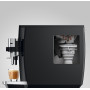 Кавомашина JURA E8 Piano Black EC (15584)
