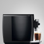 Кавомашина JURA E8 Piano Black EC (15584)