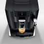 Кавомашина JURA E8 Piano Black EC (15584)