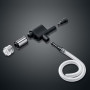 Насадка JURA 24255 fine foam frother (EA) для приготування молочної піни