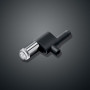 Насадка JURA 24255 fine foam frother (EA) для приготування молочної піни