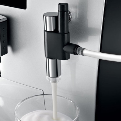 Насадка JURA 24255 fine foam frother (EA) для приготування молочної піни