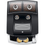 Кавомашина JURA J8 twin Diamond Black EA (15561)