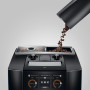 Кавомашина JURA J8 twin Diamond Black EA (15561)