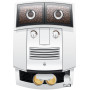 Кавомашина JURA J8 twin Diamond White EA (15594)