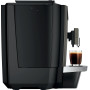 Кавомашина JURA X4 Dark Inox EA (15544)