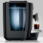 Кавомашина JURA X4 Dark Inox EA (15544)