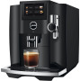 Кавомашина JURA S8 Piano Black EB (15482)