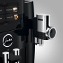 Кавомашина JURA S8 Piano Black EB (15482)