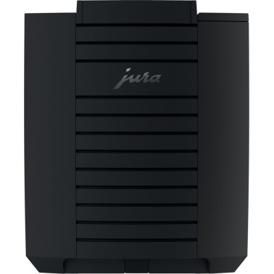 Кавомашина JURA S8 Piano Black EB (15482)