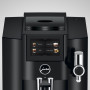 Кавомашина JURA S8 Piano Black EB (15482)
