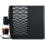 Кавомашина JURA C8 Piano Black EA (15603)