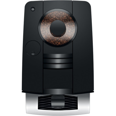 Кавомашина JURA C8 Piano Black EA (15603)