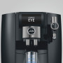 Кавомашина JURA J10 Piano Black EA (15562)