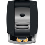 Кавомашина JURA J10 Piano Black EA (15562)