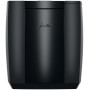 Кавомашина JURA J10 Piano Black EA (15562)