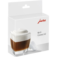 Адаптер JURA 24323 WIFI підключення V2 (EA)