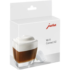 Адаптер JURA 24323 WIFI підключення V2 (EA)
