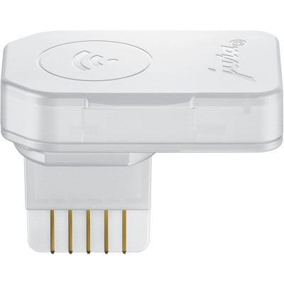 Адаптер JURA 24323 WIFI підключення V2 (EA)