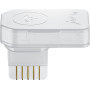 Адаптер JURA 24323 WIFI підключення V2 (EA)
