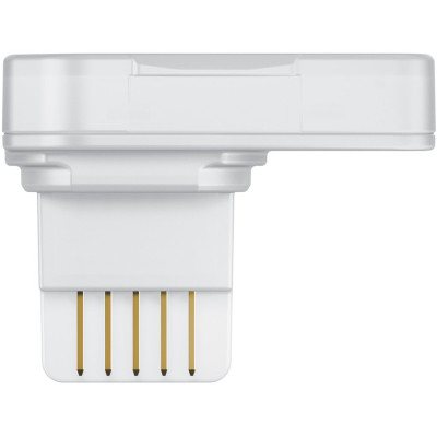 Адаптер JURA 24323 WIFI підключення V2 (EA)