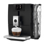 Кавомашина JURA ENA 8 Touch Full Metropolitan Black EU (15339). З демо-парку.