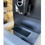 Кавомашина JURA ENA 8 Touch Full Metropolitan Black EU (15339). З демо-парку.