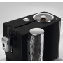 Кавомашина JURA ENA 8 Touch Full Metropolitan Black EU (15339). З демо-парку.