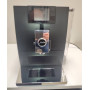 Кавомашина JURA ENA 8 Touch Full Metropolitan Black EU (15339). З демо-парку.