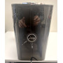 Кавомашина JURA ENA 8 Touch Full Metropolitan Black EU (15339). З демо-парку.