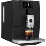 Кавомашина JURA ENA 8 Touch Full Metropolitan Black EU (15339). З демо-парку.